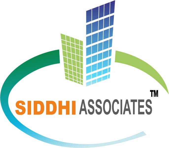 Siddhi Associates