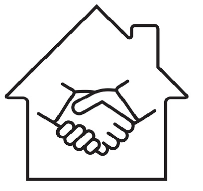 This image has an empty alt attribute; its file name is land.jpg