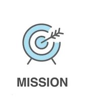 mission