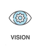 vission