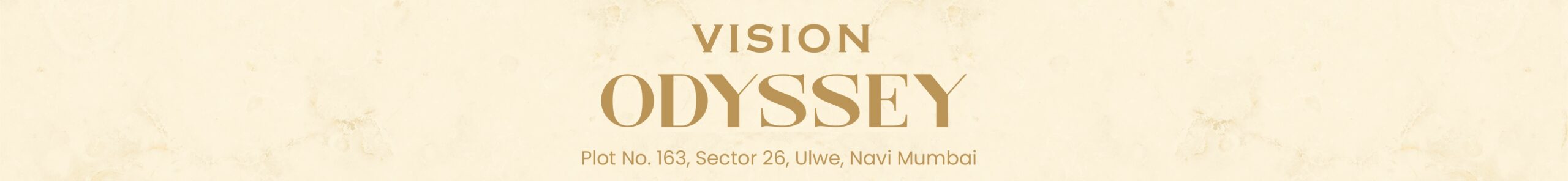 Vision-Odyssey-E-Brochure_Page_1
